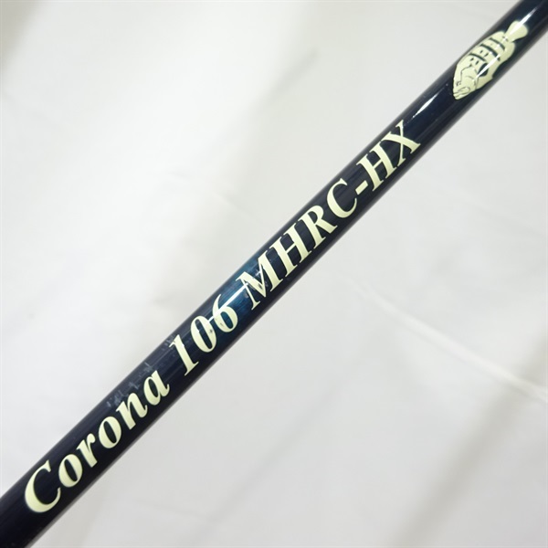 ハーモニクス　コロナ１０６ＭＨＲＣーＨＸ